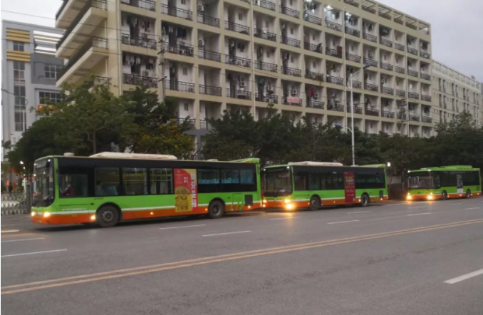 QQ截圖20200316150041.png QQ截圖20200316150041.png