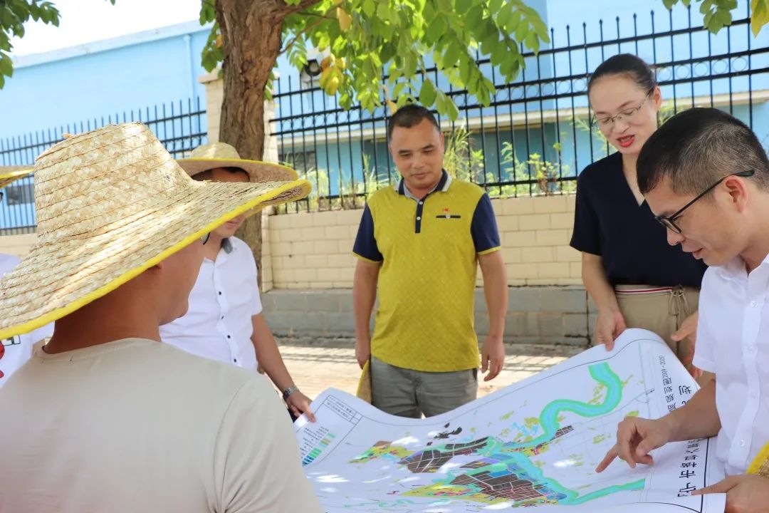 微信圖片_20201030101345.jpg 微信圖片_20201030101345.jpg